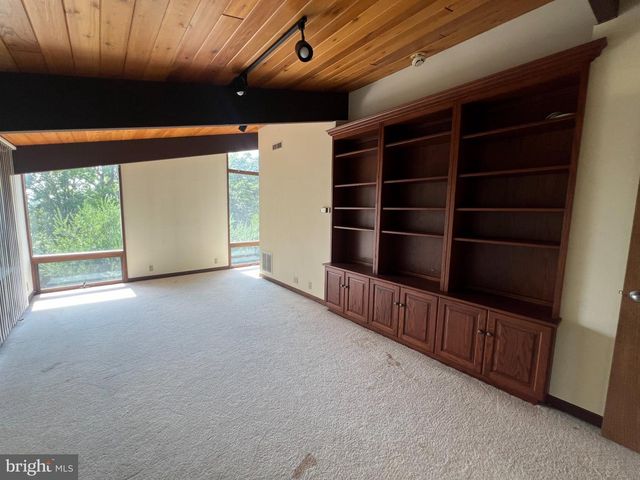 125 GRANDVIEW BLVD, Reading, PA 19609