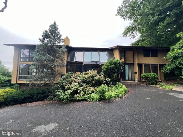 125 GRANDVIEW BLVD, Reading, PA 19609