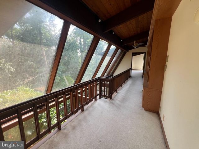 125 GRANDVIEW BLVD, Reading, PA 19609