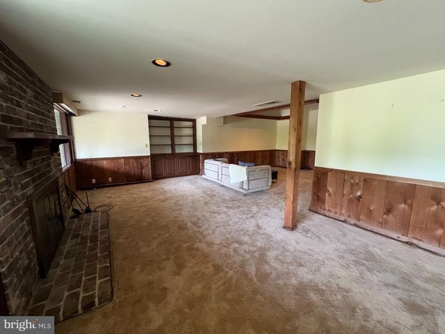 125 GRANDVIEW BLVD, Reading, PA 19609