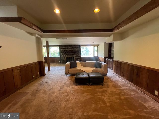 125 GRANDVIEW BLVD, Reading, PA 19609