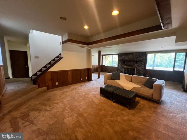 125 GRANDVIEW BLVD, Reading, PA 19609