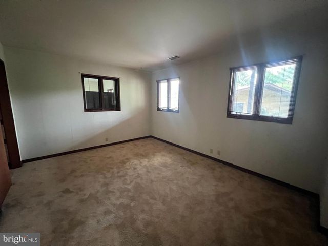 125 GRANDVIEW BLVD, Reading, PA 19609