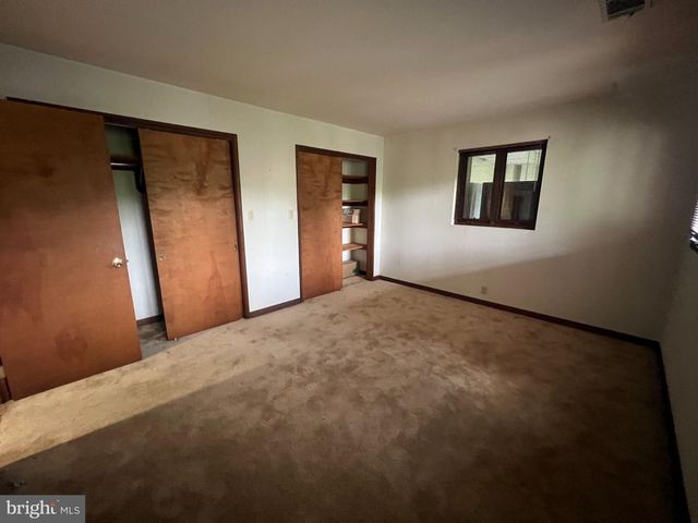 125 GRANDVIEW BLVD, Reading, PA 19609