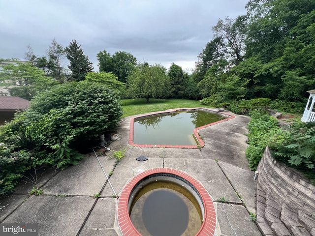 125 GRANDVIEW BLVD, Reading, PA 19609