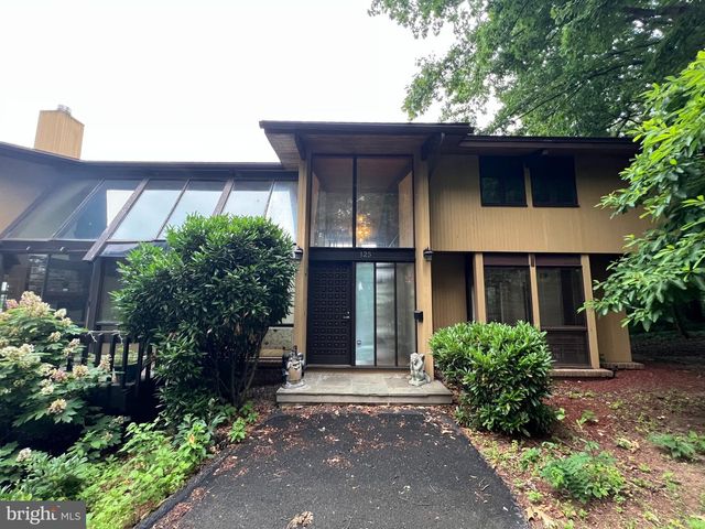 125 GRANDVIEW BLVD, Reading, PA 19609