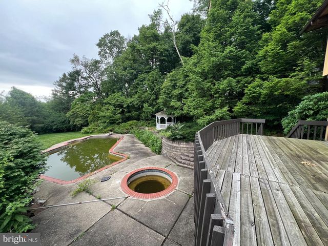 125 GRANDVIEW BLVD, Reading, PA 19609