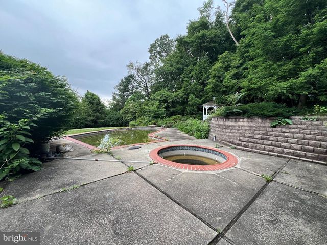 125 GRANDVIEW BLVD, Reading, PA 19609