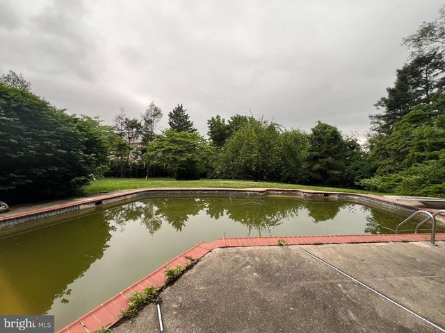 125 GRANDVIEW BLVD, Reading, PA 19609