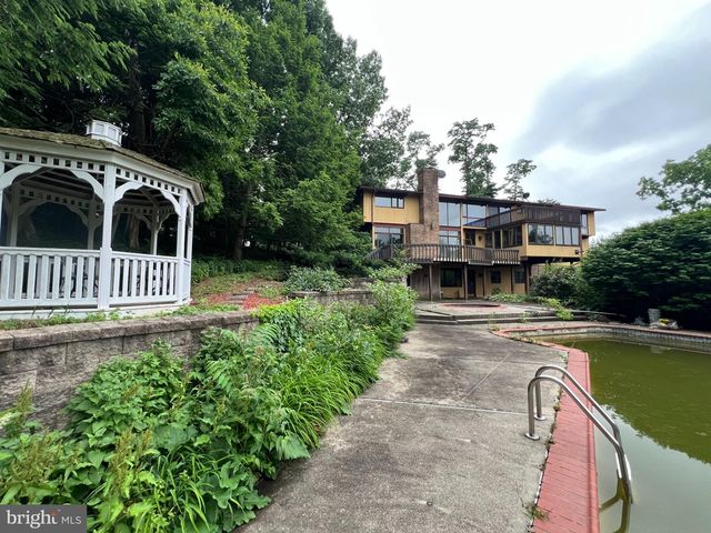125 GRANDVIEW BLVD, Reading, PA 19609