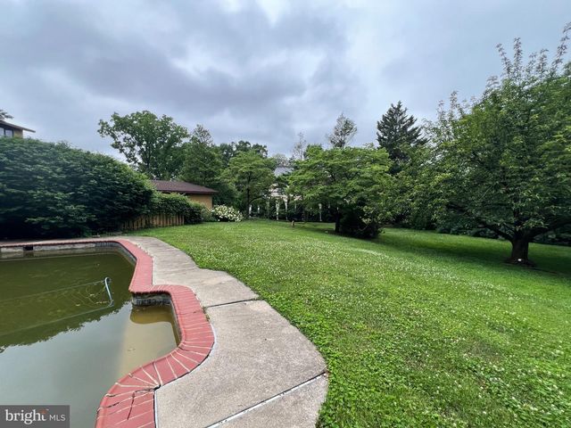 125 GRANDVIEW BLVD, Reading, PA 19609