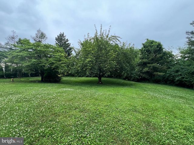 125 GRANDVIEW BLVD, Reading, PA 19609