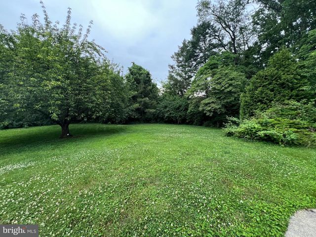 125 GRANDVIEW BLVD, Reading, PA 19609