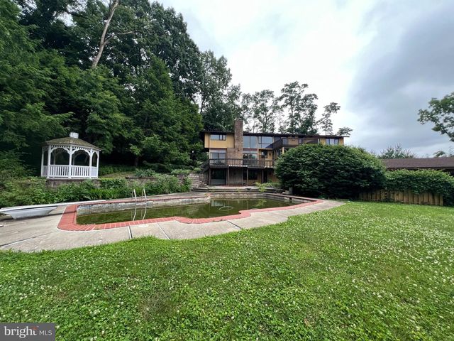 125 GRANDVIEW BLVD, Reading, PA 19609
