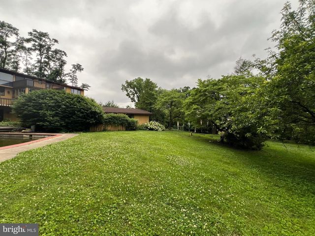 125 GRANDVIEW BLVD, Reading, PA 19609