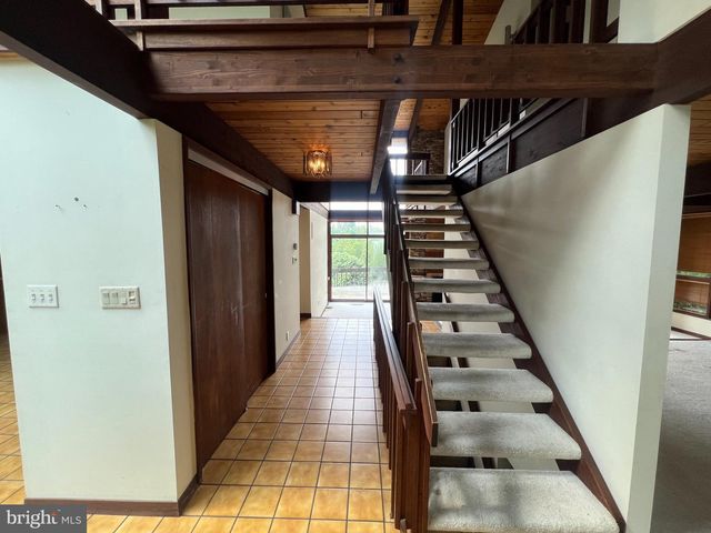 125 GRANDVIEW BLVD, Reading, PA 19609