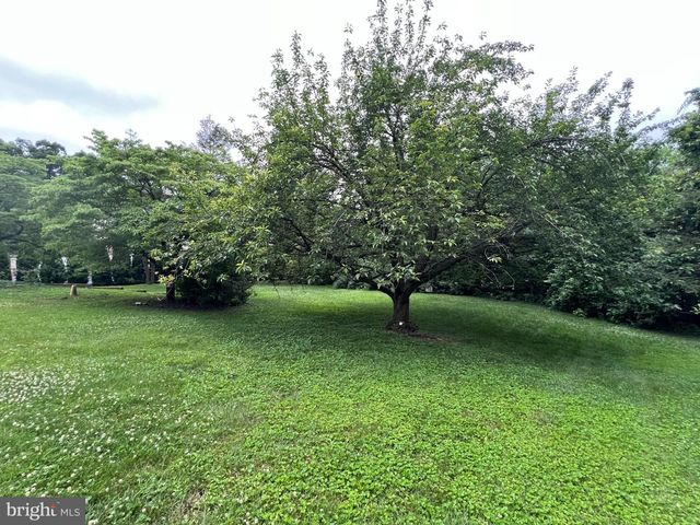 125 GRANDVIEW BLVD, Reading, PA 19609