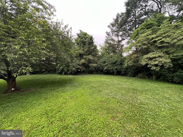 125 GRANDVIEW BLVD, Reading, PA 19609