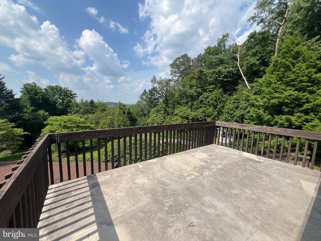 125 GRANDVIEW BLVD, Reading, PA 19609