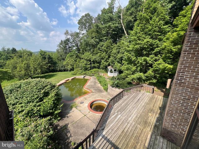 125 GRANDVIEW BLVD, Reading, PA 19609