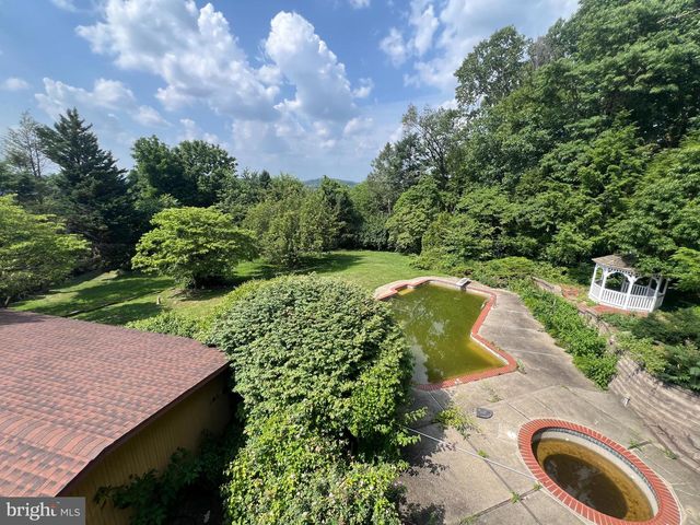 125 GRANDVIEW BLVD, Reading, PA 19609
