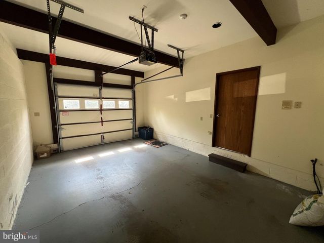 125 GRANDVIEW BLVD, Reading, PA 19609