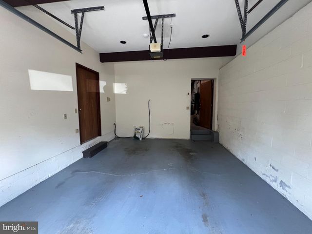 125 GRANDVIEW BLVD, Reading, PA 19609