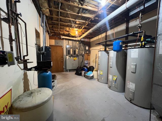 125 GRANDVIEW BLVD, Reading, PA 19609