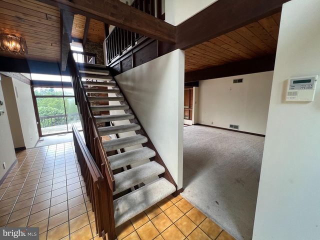 125 GRANDVIEW BLVD, Reading, PA 19609