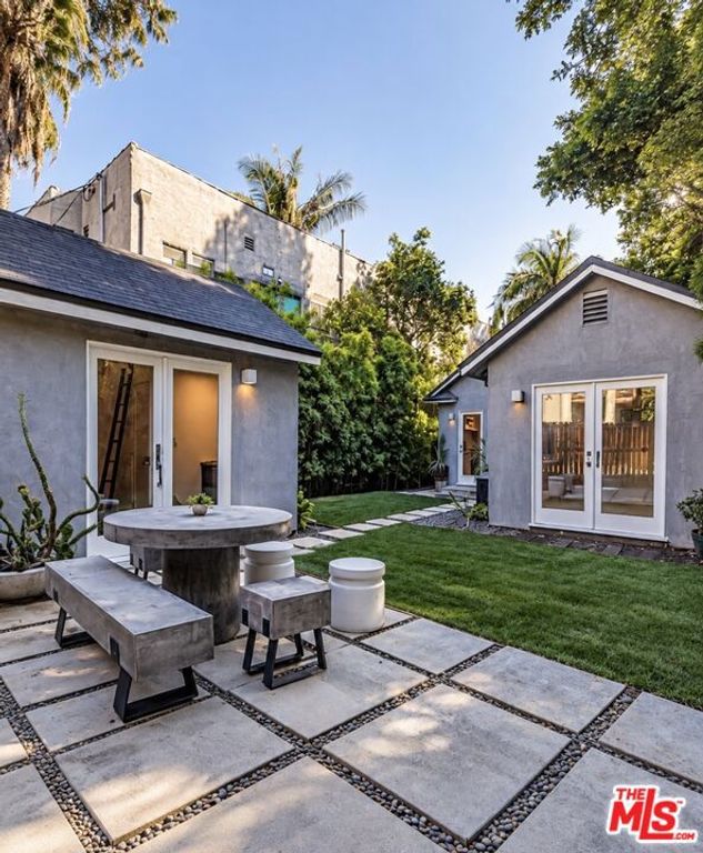 7659 Fountain Avenue, Los Angeles, CA 90046 — photo 3