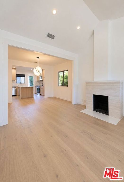 7659 Fountain Avenue, Los Angeles, CA 90046 — photo 4