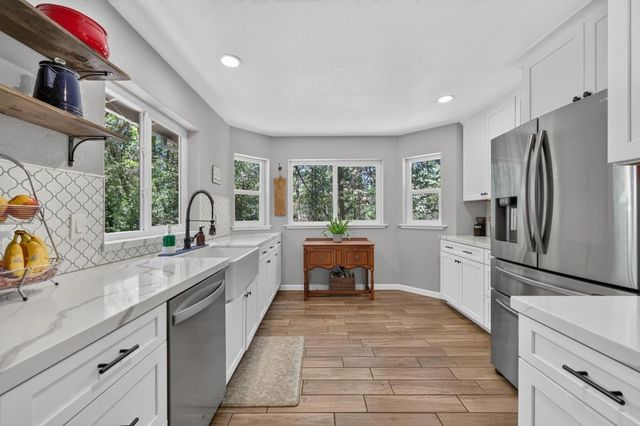 1615 Cantrell Ln, Placerville, CA 95667
