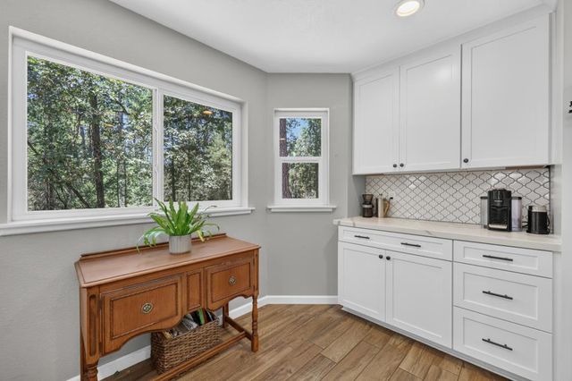 1615 Cantrell Ln, Placerville, CA 95667