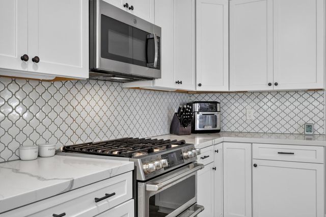 1615 Cantrell Ln, Placerville, CA 95667