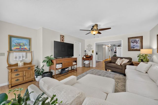 1615 Cantrell Ln, Placerville, CA 95667