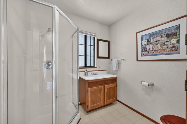 1615 Cantrell Ln, Placerville, CA 95667