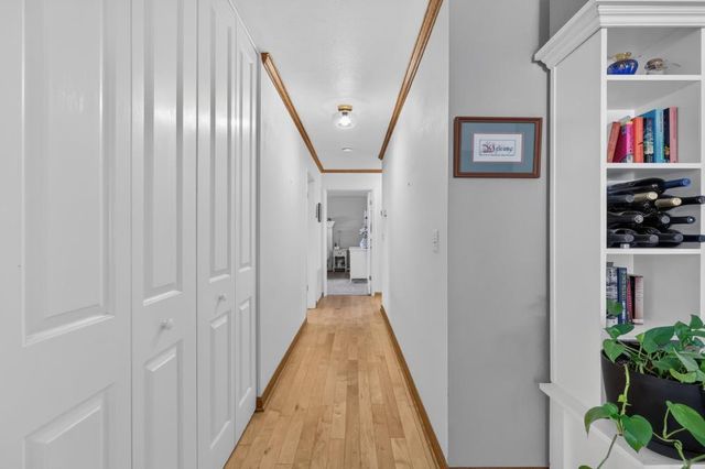 1615 Cantrell Ln, Placerville, CA 95667