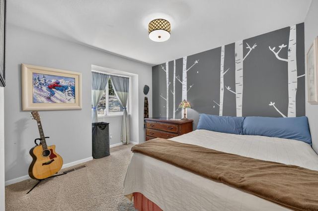 1615 Cantrell Ln, Placerville, CA 95667