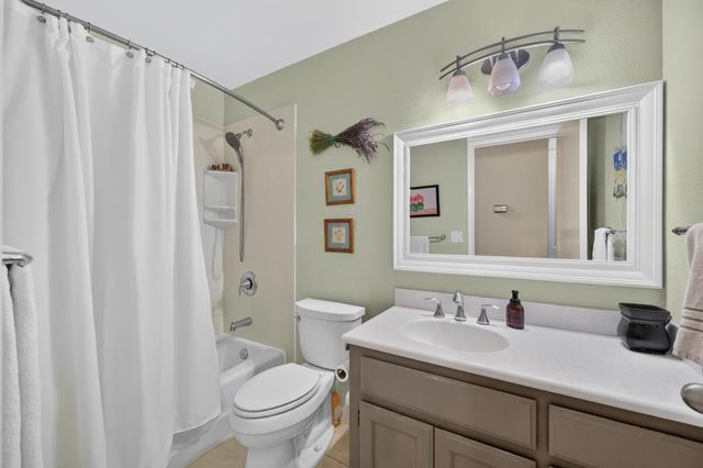 1615 Cantrell Ln, Placerville, CA 95667