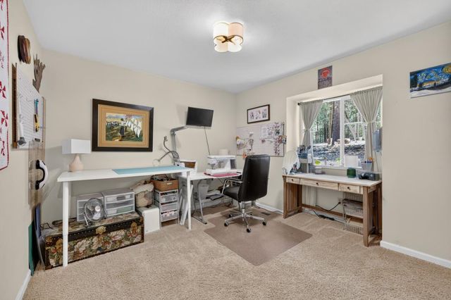 1615 Cantrell Ln, Placerville, CA 95667