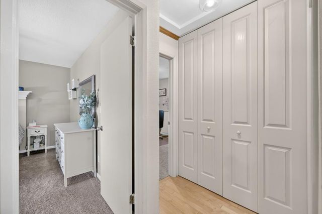 1615 Cantrell Ln, Placerville, CA 95667