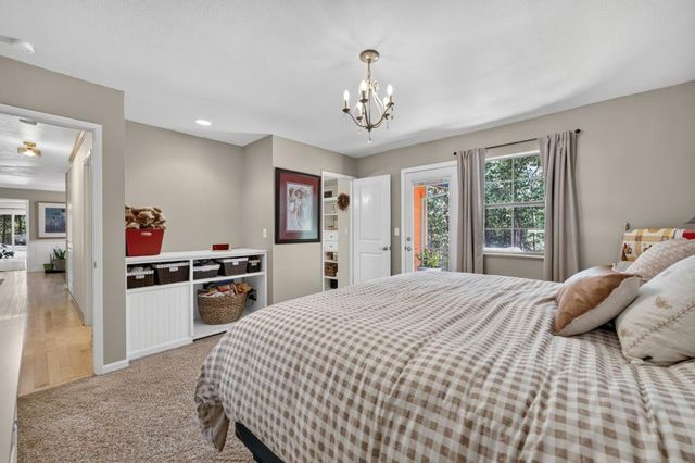 1615 Cantrell Ln, Placerville, CA 95667