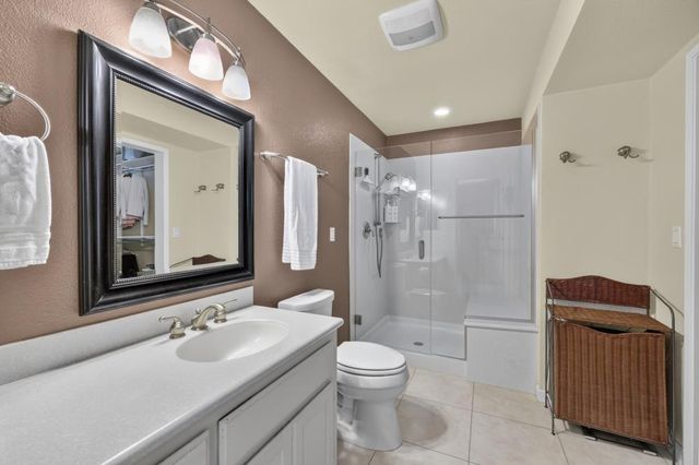 1615 Cantrell Ln, Placerville, CA 95667