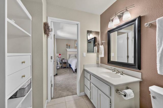 1615 Cantrell Ln, Placerville, CA 95667