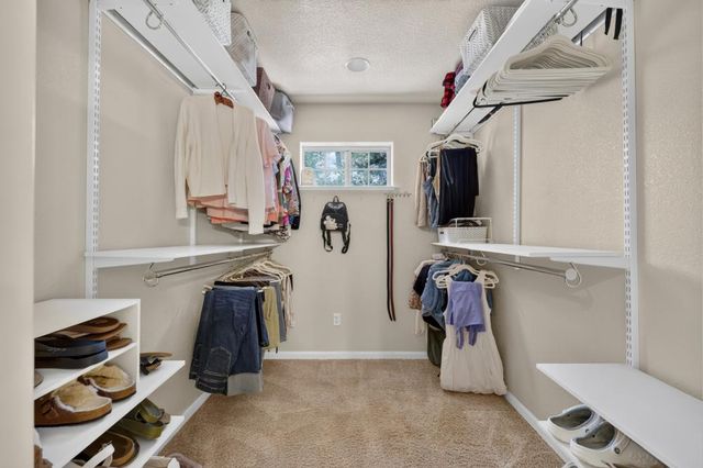 1615 Cantrell Ln, Placerville, CA 95667