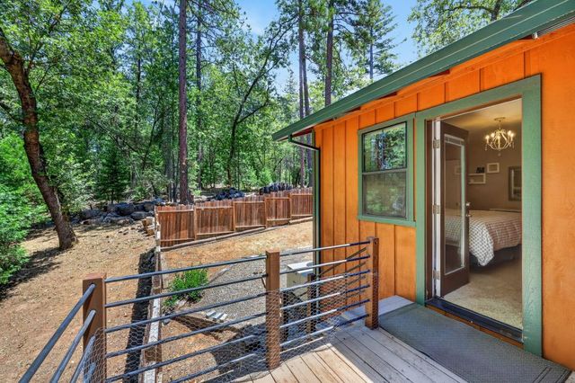 1615 Cantrell Ln, Placerville, CA 95667