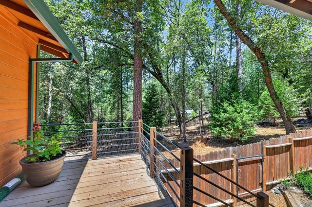 1615 Cantrell Ln, Placerville, CA 95667
