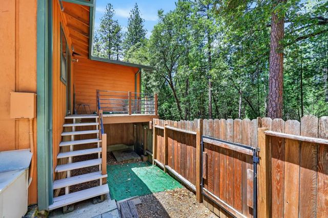 1615 Cantrell Ln, Placerville, CA 95667
