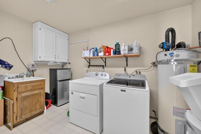 1615 Cantrell Ln, Placerville, CA 95667