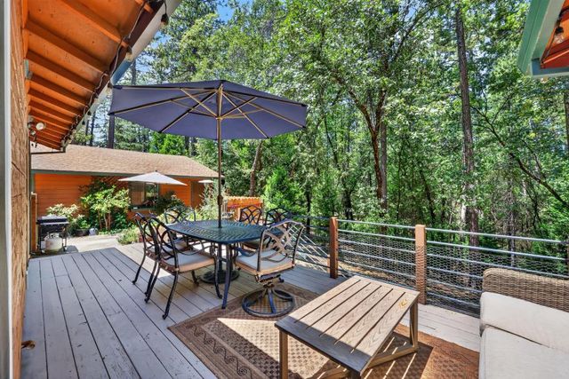 1615 Cantrell Ln, Placerville, CA 95667